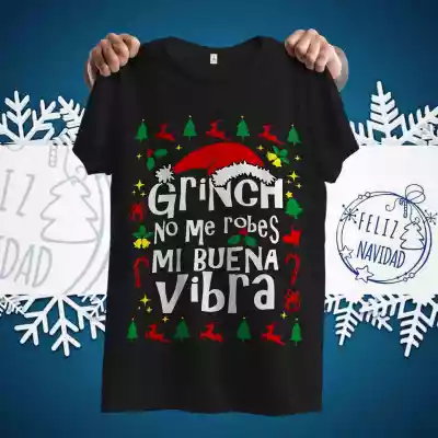 vectores plantilas NAVIDAD,FESTEJO,EL GRINCH,